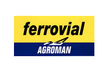 Ferrovial & Agroman S.A.