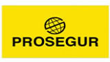 Prosegur