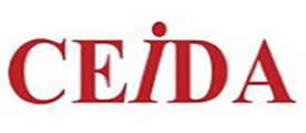 CEIDA