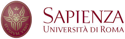 La Sapienza