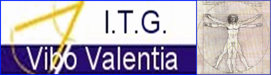 Istituto per Geometri