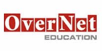 Overnet