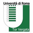 Tor Vergata