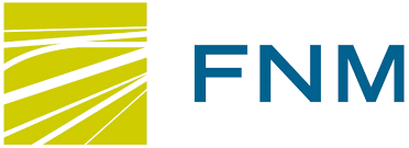 Ferrovie Nord Milano S.p.A.