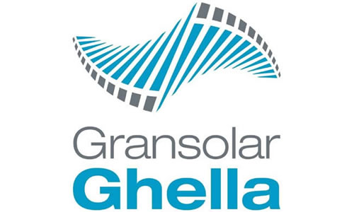 GransolarGhella S.r.l.