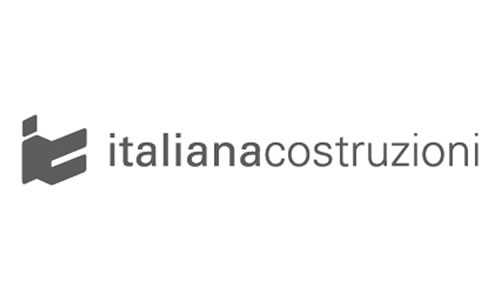Italiana Costruzioni S.p.A.