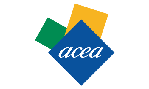 Acea Ato 2 S.p.A.