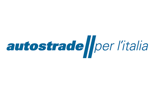 Autostrade per l'Italia S.p.A.