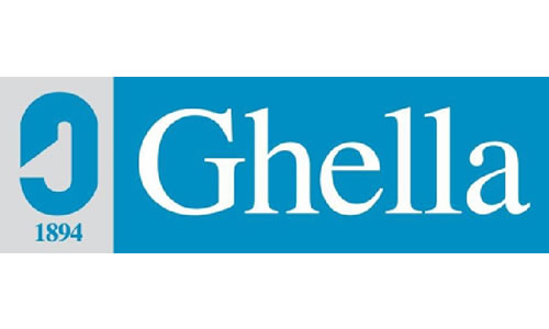 Ghella S.p.A.