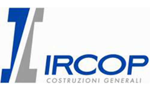 IRCOP S.p.A.