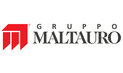 Impresa Costruzioni Giuseppe Maltauro S.p.A.
