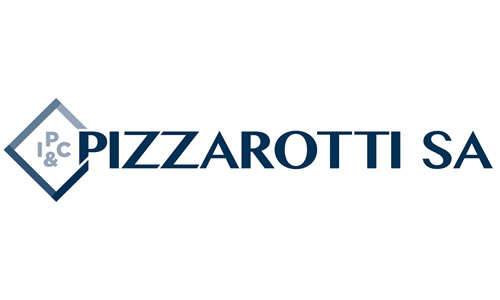 Pizzarotti SA