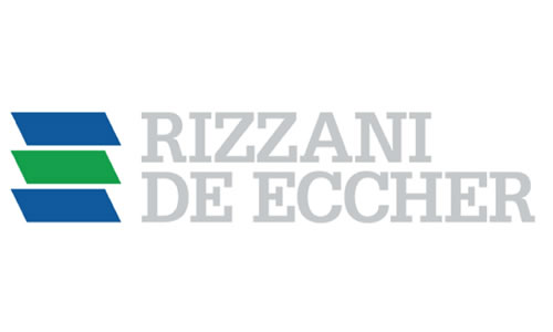 Rizzani De Eccher S.p.A.