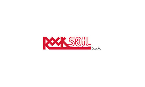 Rocksoil S.p.A.