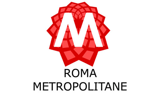 Roma Metropolitane S.r.l.