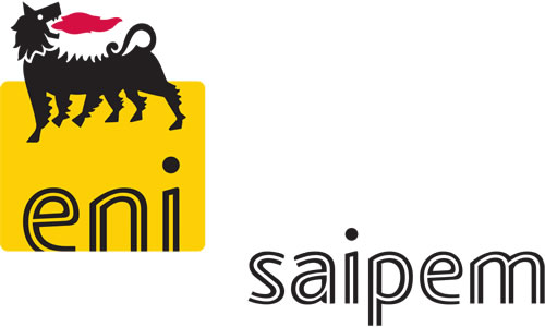 Saipem S.p.A.
