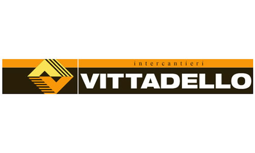 Intercantieri Vittadello S.p.A.